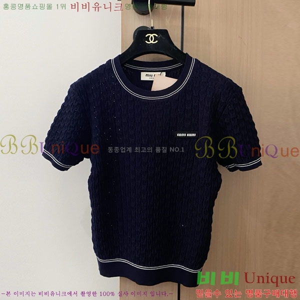  ̿̿  Ƽ MU2109980-25
