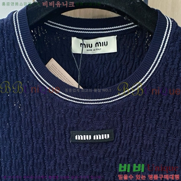  ̿̿  Ƽ MU2109980-25