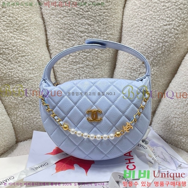 #* ڵ ȣ Ŀġ ڵ 5485-104
