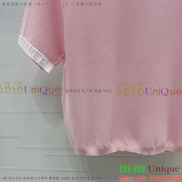  *  Ƽ CH810770-21