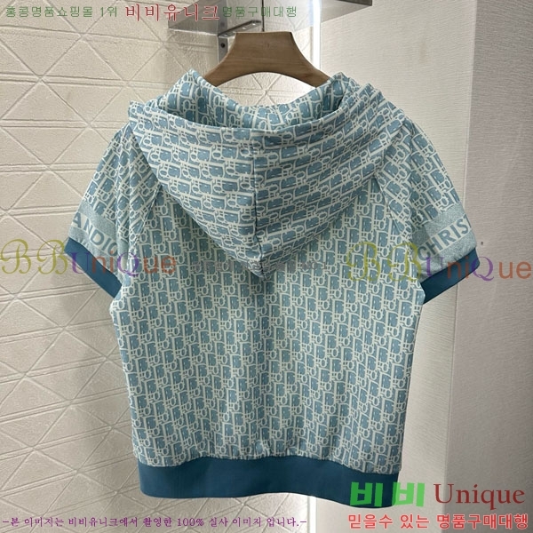   Ʈ DO254422-5
