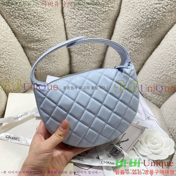 #* ڵ ȣ Ŀġ ڵ 5485-104