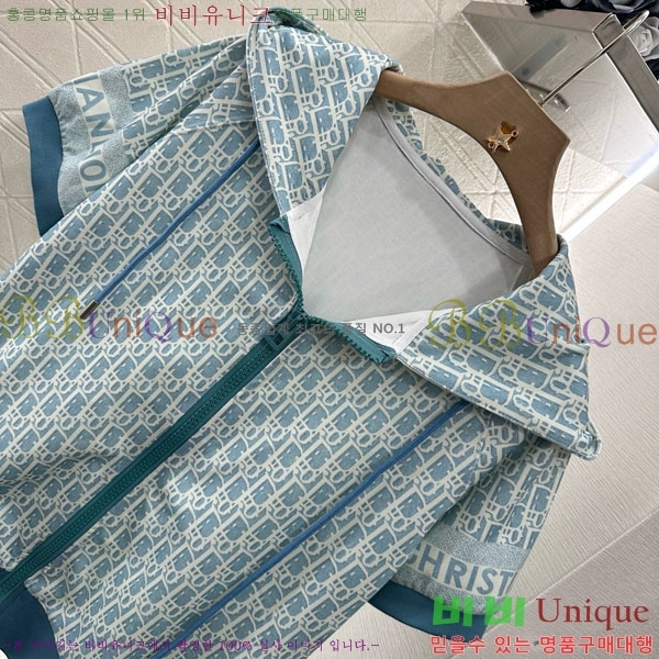   Ʈ DO254422-5