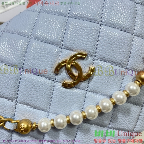 #* ڵ ȣ Ŀġ ڵ 5485-104