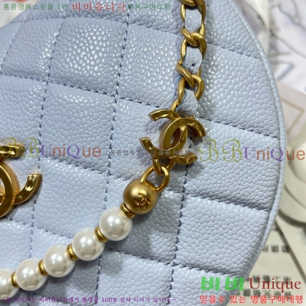 #* ڵ ȣ Ŀġ ڵ 5485-104