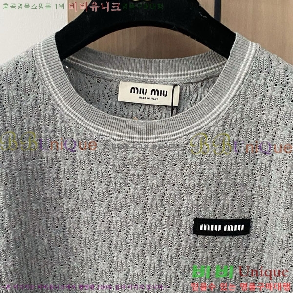 ̿̿  Ƽ MU2109980-26
