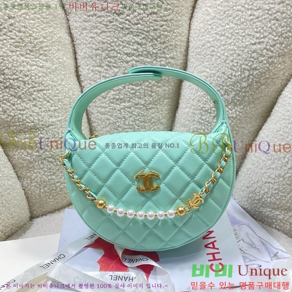 #* ڵ ȣ Ŀġ ڵ 5485-105