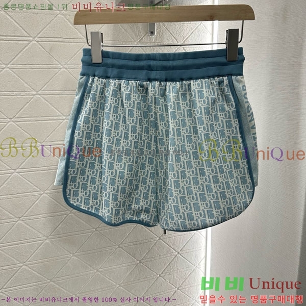   Ʈ DO254422-5