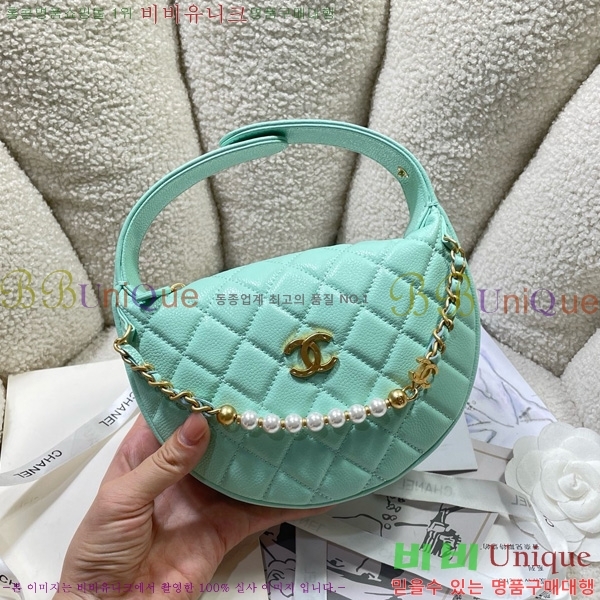 #* ڵ ȣ Ŀġ ڵ 5485-105