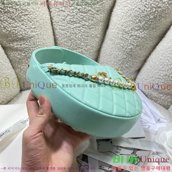 #* ڵ ȣ Ŀġ ڵ 5485-105