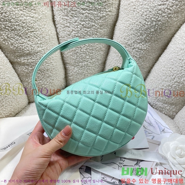#* ڵ ȣ Ŀġ ڵ 5485-105