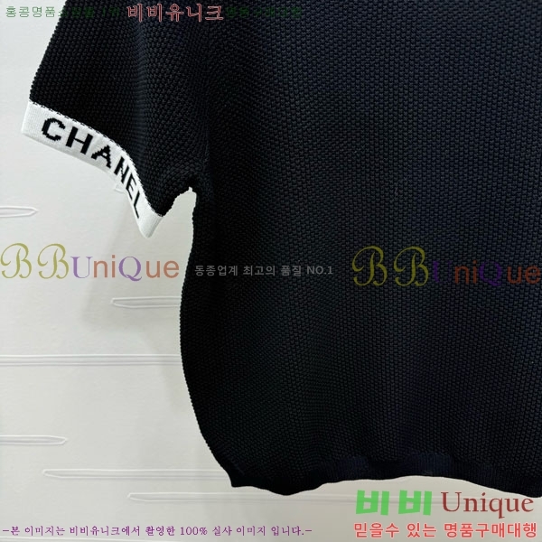  *  Ƽ CH810770-22