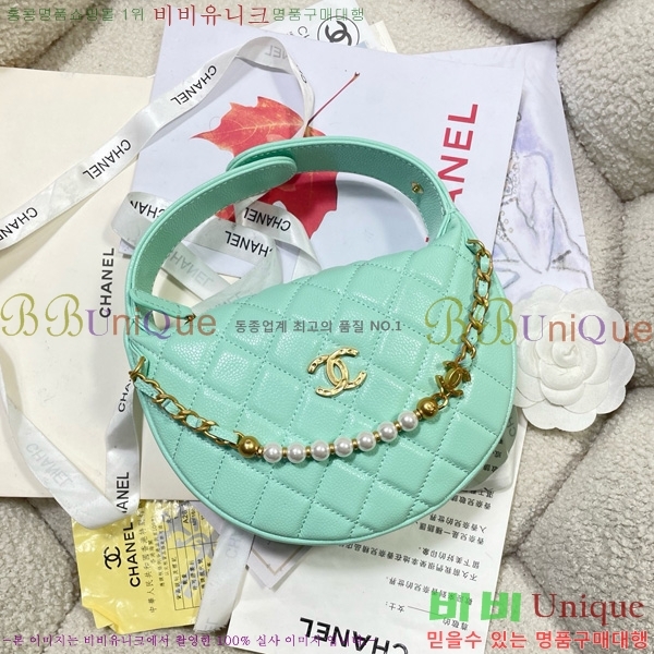 #* ڵ ȣ Ŀġ ڵ 5485-105