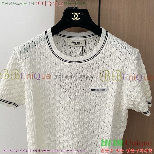  ̿̿  Ƽ MU2109980-27