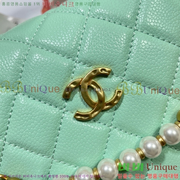 #* ڵ ȣ Ŀġ ڵ 5485-105