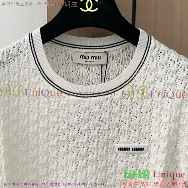  ̿̿  Ƽ MU2109980-27