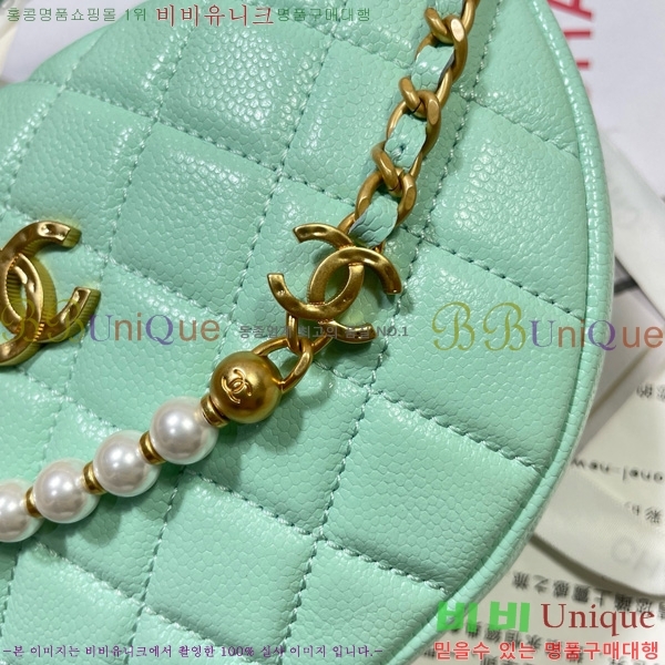 #* ڵ ȣ Ŀġ ڵ 5485-105