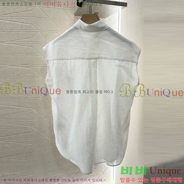  ̿̿ Ʈ MU21185-6