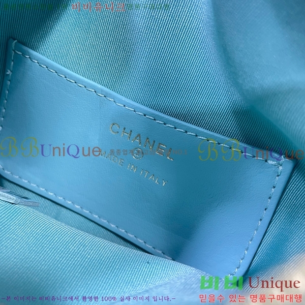 #* ڵ ȣ Ŀġ ڵ 5485-105