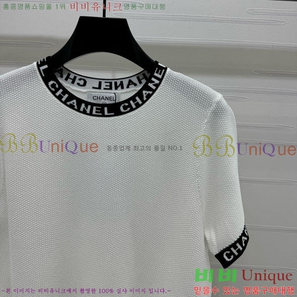  *  Ƽ CH810770-23
