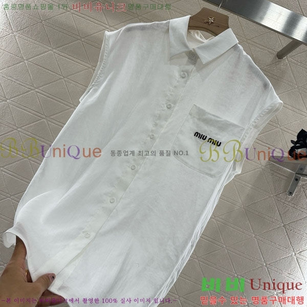  ̿̿ Ʈ MU21185-6