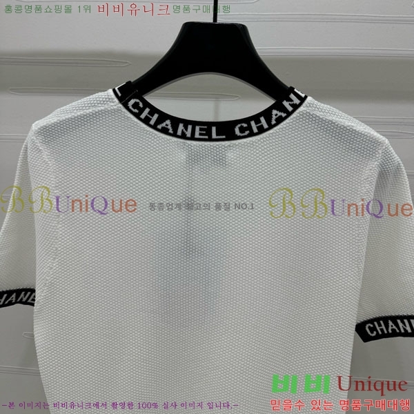  *  Ƽ CH810770-23