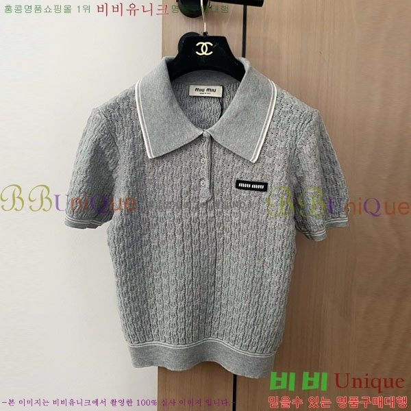  ̿̿ ī Ƽ MU2109980-15