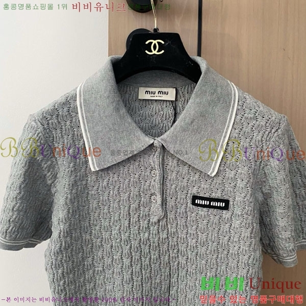  ̿̿ ī Ƽ MU2109980-15