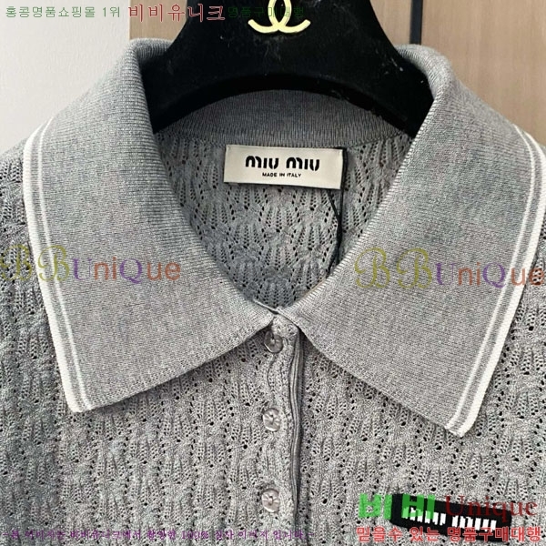  ̿̿ ī Ƽ MU2109980-15