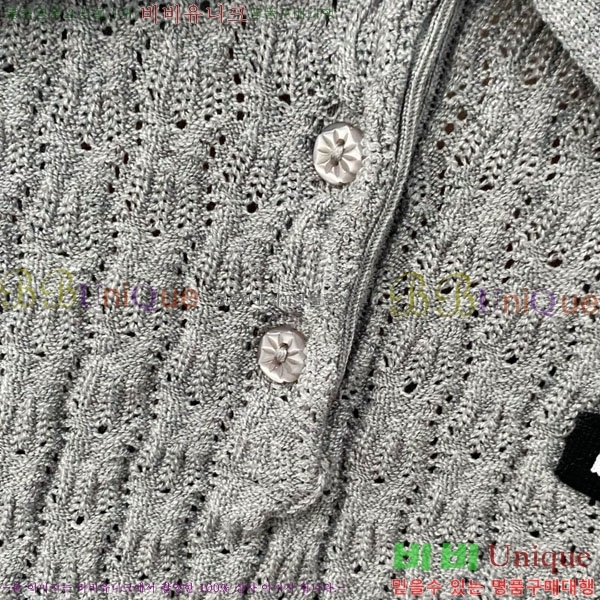  ̿̿ ī Ƽ MU2109980-15