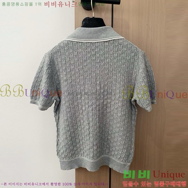  ̿̿ ī Ƽ MU2109980-15