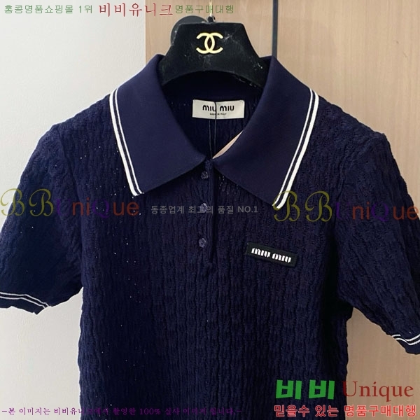  ̿̿ ī Ƽ MU2109980-16