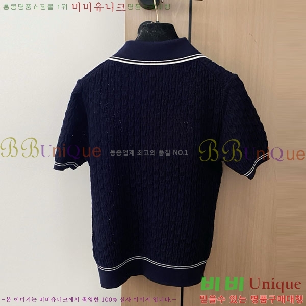  ̿̿ ī Ƽ MU2109980-16
