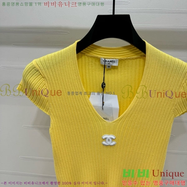  *  Ƽ CH810770-25