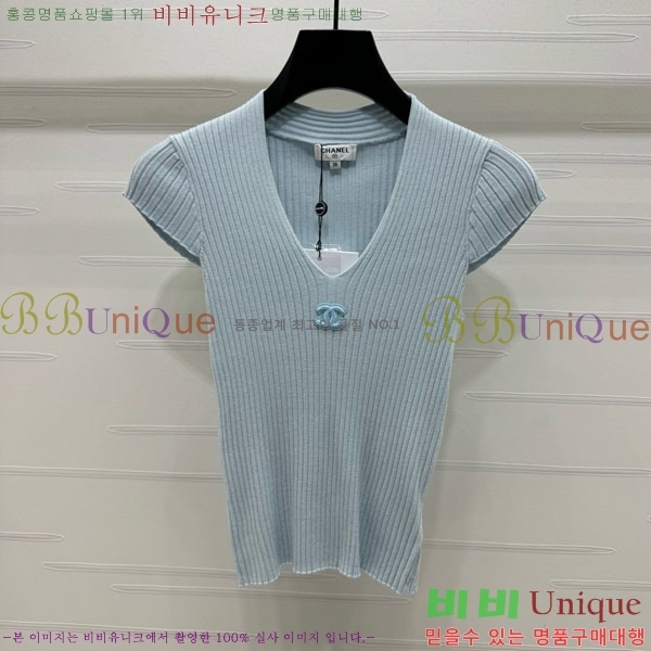  *  Ƽ CH810770-26