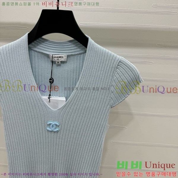  *  Ƽ CH810770-26