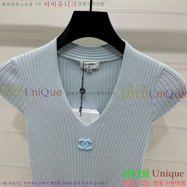  *  Ƽ CH810770-26