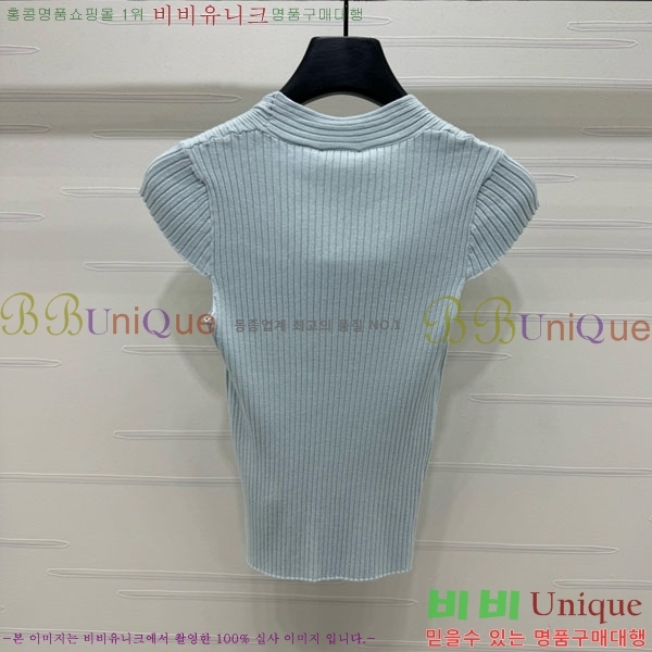  *  Ƽ CH810770-26