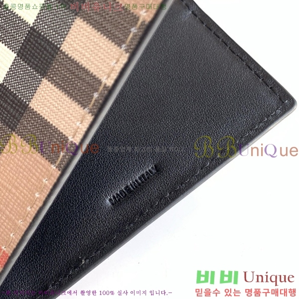 # Ƽ E-ĵ  80166211-101
