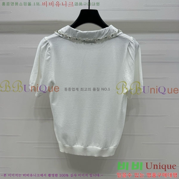  ̿̿ ī Ƽ MU1207776-9