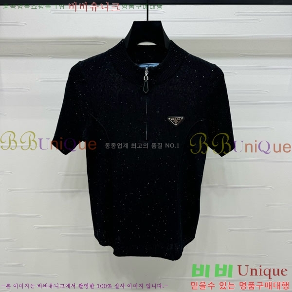   ī Ƽ PR4122320-13
