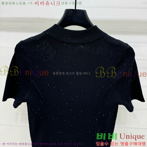   ī Ƽ PR4122320-13