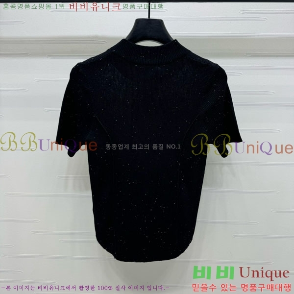   ī Ƽ PR4122320-13