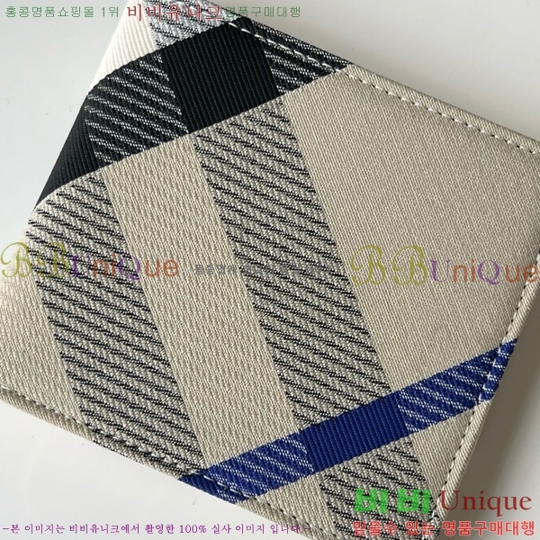 # üũ   80895201-102