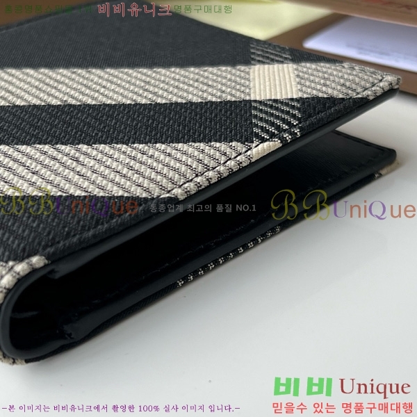# üũ   80895201-101