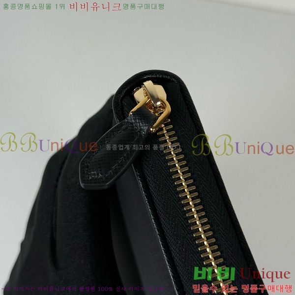 #  1ML506-501