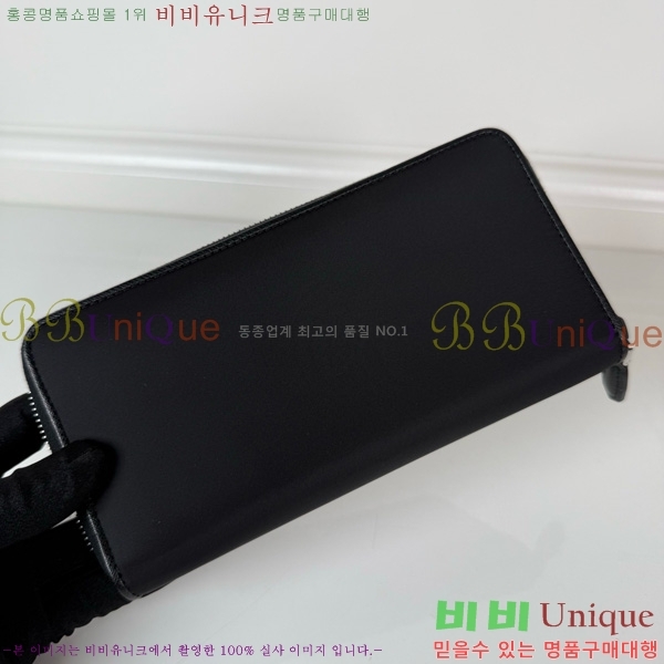 #  1ML506-502