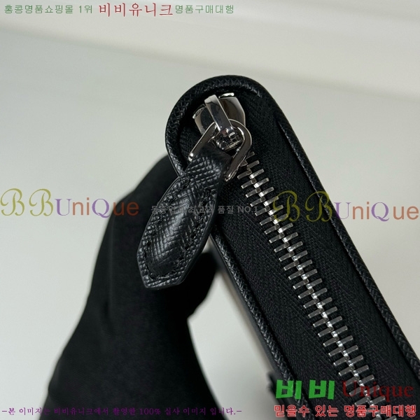 #  1ML506-502