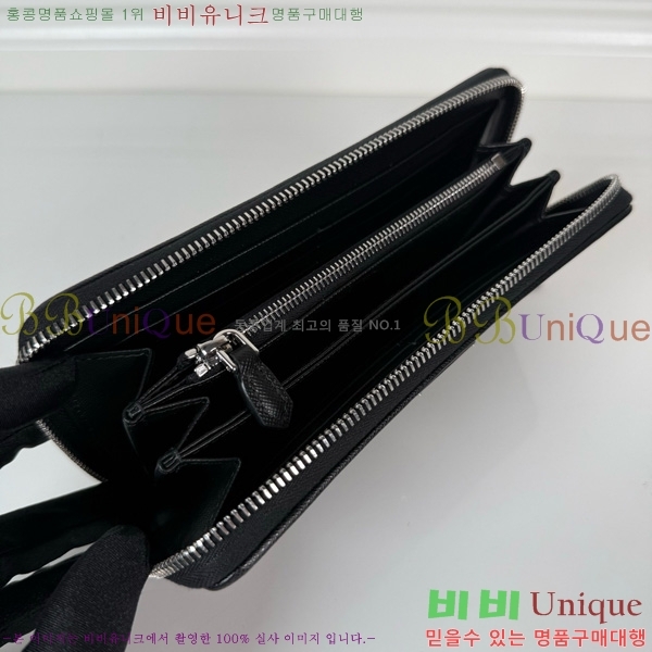 #  1ML506-502
