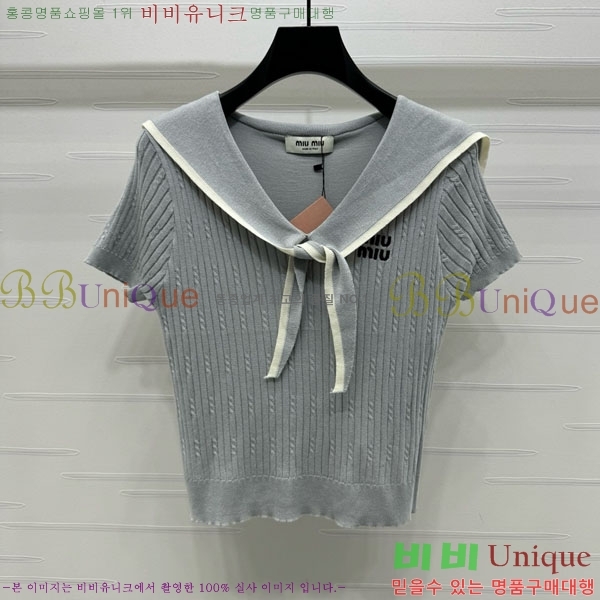  ̿̿ ī Ƽ MU2109980-17